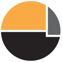 FUNDING matters inc. logo - Similar company to Choco4Peace