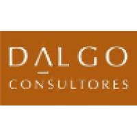DALGO CONSULTORES logo - Similar company to Cairent Consulting Sl