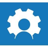 Real Safety Dynamics logo - Similar company to Intuitive Shipping