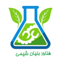 فناور بنیان شیمی logo - Similar company to Nano Idea Trade