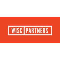Wisc Partners