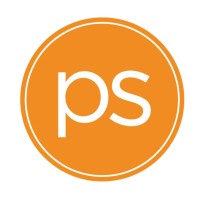 Partner Staffing logo - Similar company to Matrix Hr