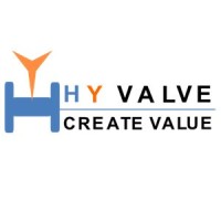 Qingdao Haiying Valves Co.,Ltd. logo - Similar company to Jitai Valve Group Co.,Ltd.