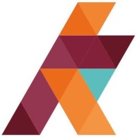 InteriorLAB - Studio Interior Design logo - Similar company to Adus Design