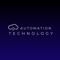 AUTOMATION TECHNOLOGY TI logo - Similar company to Elevetech | Soluções Em Ti