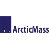 Arcticmass