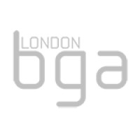BGA LONDON LIMITED logo - Similar company to Buildform Studio Ltd