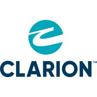 Clarion Congress Hotel České Budějovice logo - Similar company to Sabah Bedding