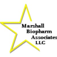 Marshall Biopharm Associates, LLC logo - Similar company to Formatech, Inc.