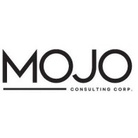 MoJo Consulting Corp logo - Similar company to Fourx Partners