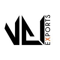 VCI Exports Private Limited logo - Similar company to Pitchconnect