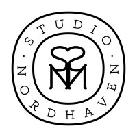 STUDIO NORDHAVEN logo - Similar company to Studio Nordhaven