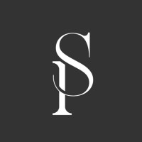 Sp Tattoo'S