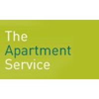 The Apartment Service
