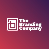 The Branding Company Nepal logo - Similar company to Nepal Tea Collective, Pbc.