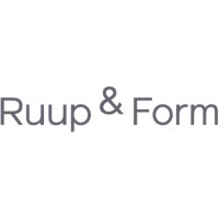 Ruup & Form logo - Similar company to Inspo Systems