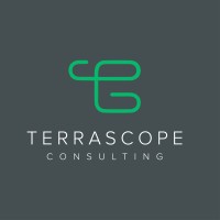 Terrascope Consulting logo - Similar company to Vert Science