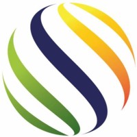 Sol PV Group Ltd logo - Similar company to G59 Projects Ltd