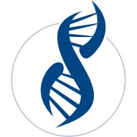 Ariana Laboratories & Consulting Group logo - Similar company to Vitro Hellas S.A