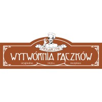 Wytwórnia Paczków Sp. z o.o. logo - Similar company to Teatr Małego Widza
