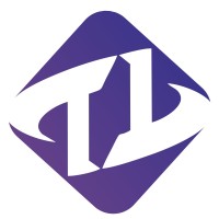 Shanghai Tongle logo - Similar company to Cfe Engineers Asia Pte Ltd