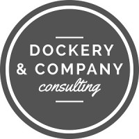 Dockery & Company Consulting