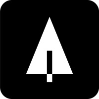 Foundations Newsletter logo - Similar company to Innokap
