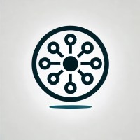 Ocuris logo - Similar company to Quindesur - Higiene Profesional Y Packaging