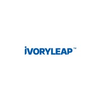 Ivoryleap LLC logo - Similar company to Klugekopf Global Concept Inc