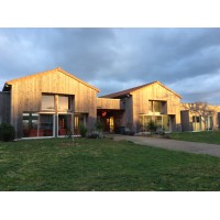 ASSOC DE LA FERME D'ACTIVITES DES MAUGES logo - Similar company to Sarl Baticeram