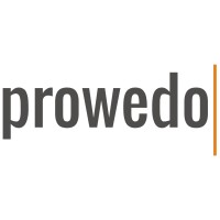 Prowedo GmbH logo - Similar company to P.Ai