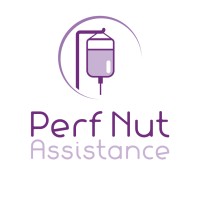 PERF NUT ASSISTANCE logo - Similar company to Xperf