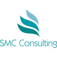 SMC Consulting logo - Similar company to Smc - Solution Minds Consulting