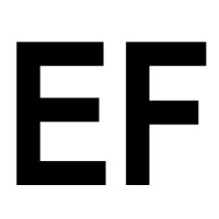 Empowered Futures logo - Similar company to Rearq