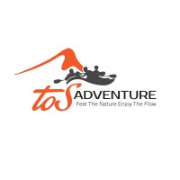 Tos Adventure