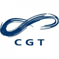 CGT U.S. Limited - Careers logo - Similar company to Cgt Alkor