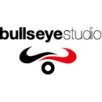 Bullseye Studio