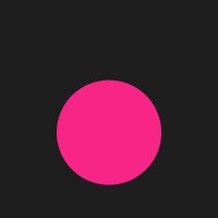 pintry.agency logo - Similar company to Studiolabsco