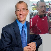 Dab Enterprises, Llc