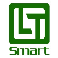 LT SMART LTD logo - Similar company to Renuitt