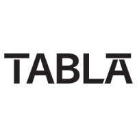 Tabla GmbH logo - Similar company to Tabla Work