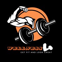 Wellness Gym logo - Similar company to Fitpro Alliance