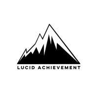 Lucid Achievement logo - Similar company to Sofik-Digitech