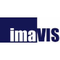 Imavis Srl logo - Similar company to Dynamice Srl