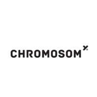Chromosom Film GmbH logo - Similar company to Chromosom