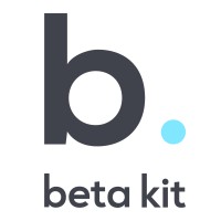 Beta Kit logo - Similar company to Hkray Global Inc