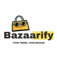 Bazaarifyit logo - Similar company to Autoshine Solutions Pvt Ltd