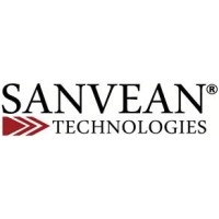 Sanvean International Limited logo - Similar company to Fasdrill