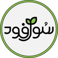 Soulfood logo - Similar company to Pekara Bakery