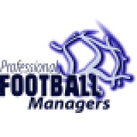 Professional Football Managers Sl